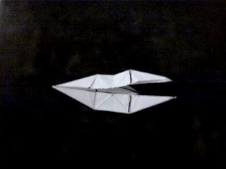 Estirar... Estirar...