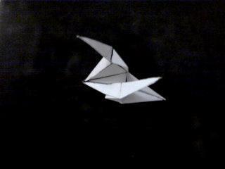 Estirar... Estirar...