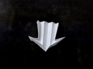 Estirar... Estirar...