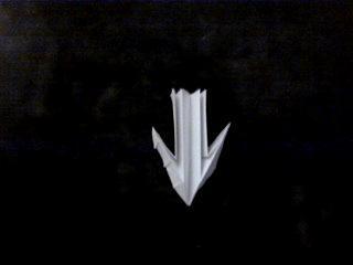 Estirar... Estirar...