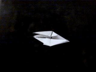 Estirar... Estirar...