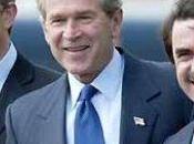 GENOCIDAS Fernando Sabido Sánchez