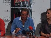 “Los hombres mienten” Arturo Fernández Valladolid