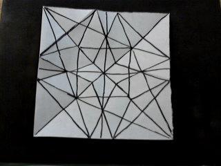 Procedimiento Reloj de Arena Procedimiento Reloj de Arena