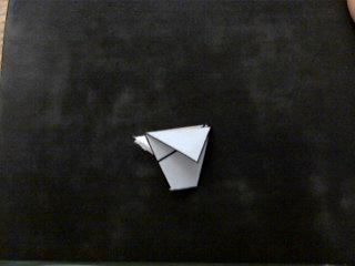 Procedimiento Reloj de Arena Procedimiento Reloj de Arena