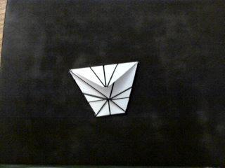 Procedimiento Reloj de Arena Procedimiento Reloj de Arena