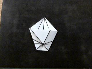 Procedimiento Reloj de Arena Procedimiento Reloj de Arena