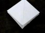 Pliegue Bolsa