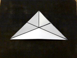 Oreja de Conejo Oreja de Conejo