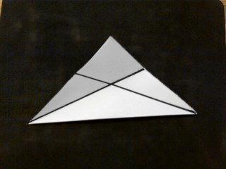 Oreja de Conejo Oreja de Conejo