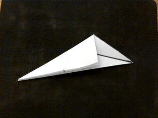 Oreja de Conejo Oreja de Conejo