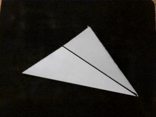 Oreja de Conejo Oreja de Conejo