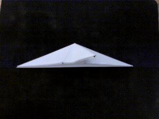 Oreja de Conejo Oreja de Conejo