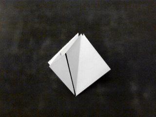 Base de rana