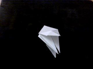 Cambiar de Direccion...