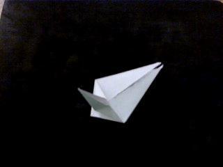 Cambiar de Direccion...