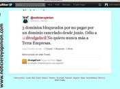 Terra Empresas NUNCA