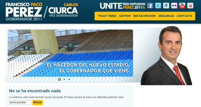 ¿Será sólo un acto fallido de mi computadora?