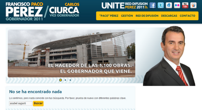 ¿Será sólo un acto fallido de mi computadora?