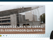 ¿Será sólo acto fallido computadora?