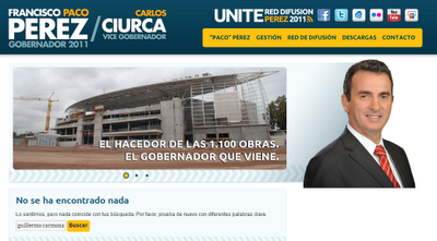 ¿Será sólo un acto fallido de mi computadora?