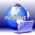 Cómo llevar PyME Internet?