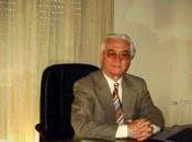 Empresa Familiar, ¿sigue siendo invertebrado?