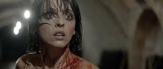[REC] 3: Genesis nueva imagen