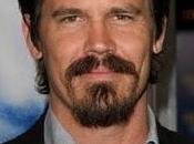 Josh Brolin para Oldboy