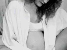 rapé durante embarazo peligroso como cigarrillo