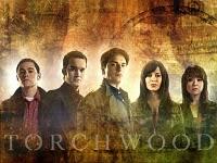 Torchwood, algo más que un Spin-off.