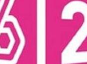 partir septiembre SEXTA-2 convertirá Canal Cine Temático