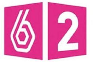 A partir del 3 de septiembre LA SEXTA-2 se convertirá en un Canal de Cine Temático