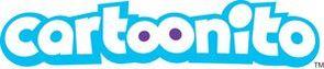 Empiezan las emisiones del Nuevo Canal Infantil CARTOONITO [MIRAR PÁGINA NUEVOS CANALES]