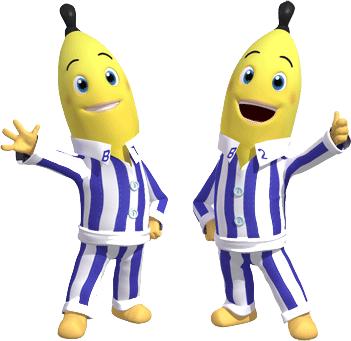 Empiezan las emisiones del Nuevo Canal Infantil CARTOONITO [MIRAR PÁGINA NUEVOS CANALES]