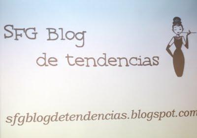 Feliz experiencia Feliz experiencia