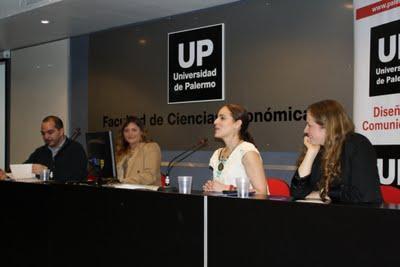 Feliz experiencia Feliz experiencia