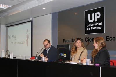 Feliz experiencia Feliz experiencia