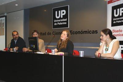 Feliz experiencia Feliz experiencia