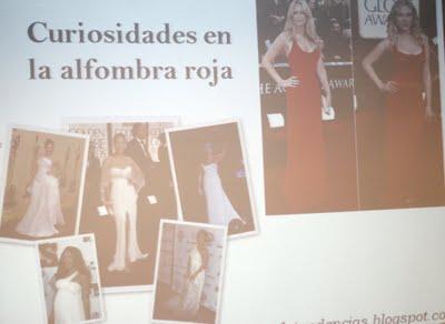 Feliz experiencia Feliz experiencia