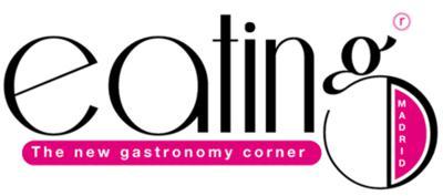 Mañana comienza la XIII edición de Eating Madrid