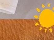 Probando Jovees: parte