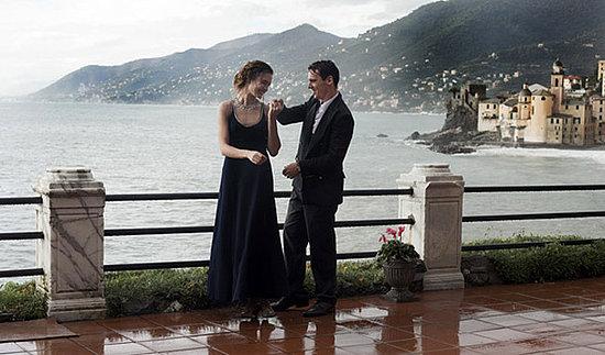 Belle du Seigneur - Love Beyond.