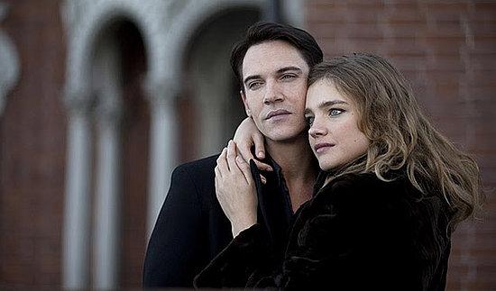 Belle du Seigneur - Love Beyond.