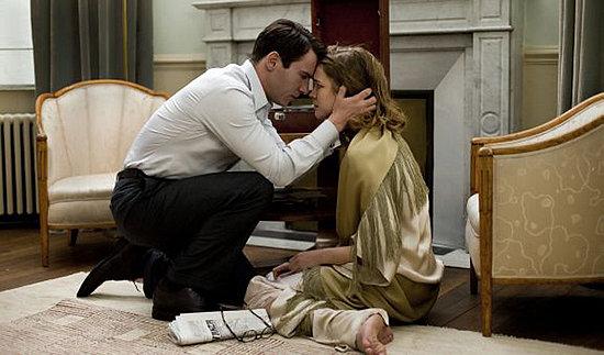 Belle du Seigneur - Love Beyond.