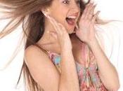 tú... ¿vives vida?