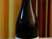 Caitec, Pinot Noir 2008