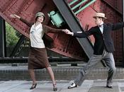 años baile segundos