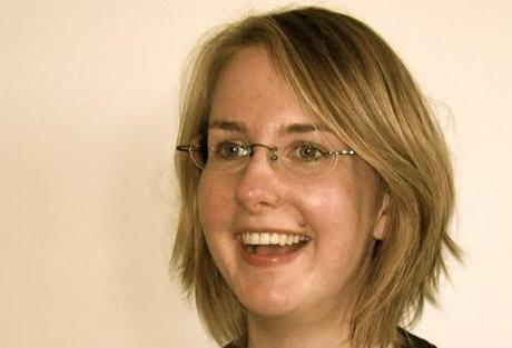 Los hábitos vitales de Valentina Thörner