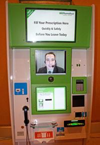 Diferenciando entre suministro y dispensación